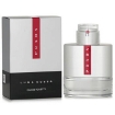 Picture of PRADA Men's Luna Rossa EDT Spray 1.7 oz Fragrances