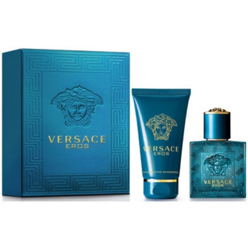 Picture of VERSACE Eros Men by Set (m)