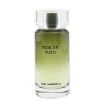 Picture of KARL LAGERFELD Lagerfeld Men's Bois De Yuzu EDT Spray 3.3 oz Fragrances