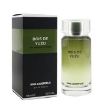 Picture of KARL LAGERFELD Lagerfeld Men's Bois De Yuzu EDT Spray 3.3 oz Fragrances