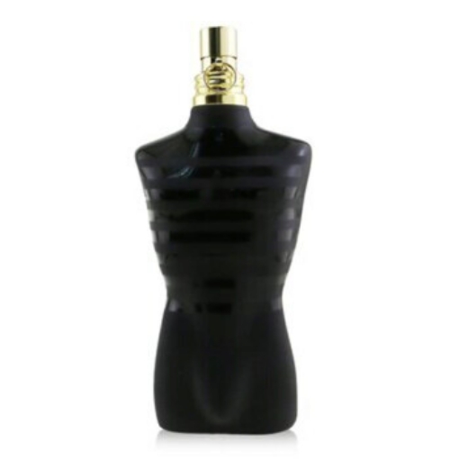 Picture of JEAN PAUL GAULTIER Men's Le Male Le Parfum EDP Spray 4.2 oz Fragrances