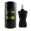 Picture of JEAN PAUL GAULTIER Men's Le Male Le Parfum EDP Spray 4.2 oz Fragrances