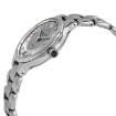 Picture of FREDERIQUE CONSTANT Classics Delight Automatic Diamond Ladies Watch