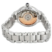 Picture of FREDERIQUE CONSTANT Classics Delight Automatic Diamond Ladies Watch