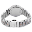 Picture of MOVADO SE Quartz Grey Dial Ladies Watch