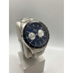 Picture of BALL Engineer Hydrocarbon Racer Chronograph Automatic Blue Dial Unisex Watch