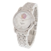 Picture of TISSOT Lady Heart Automatic White Mother of Pearl Dial Ladies Watch