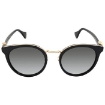 Picture of GUCCI Grey Phantos Ladies Sunglasses