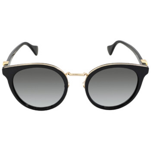 Picture of GUCCI Grey Phantos Ladies Sunglasses