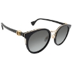 Picture of GUCCI Grey Phantos Ladies Sunglasses