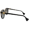 Picture of GUCCI Grey Phantos Ladies Sunglasses