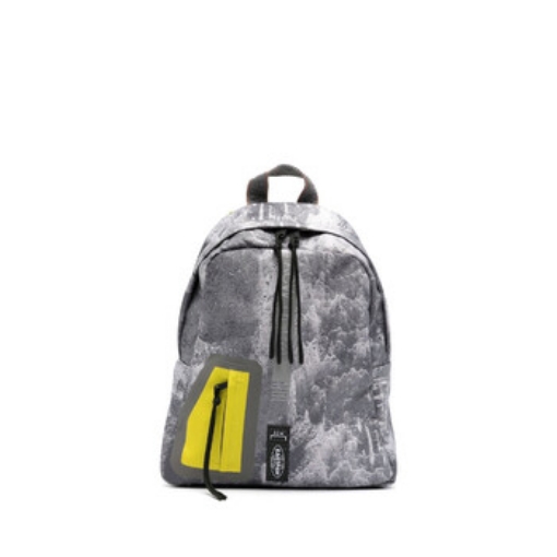 Picture of A COLD WALL x EASTPAK Small Backpack