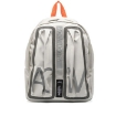 Picture of A COLD WALL x EASTPAK Large Backpack