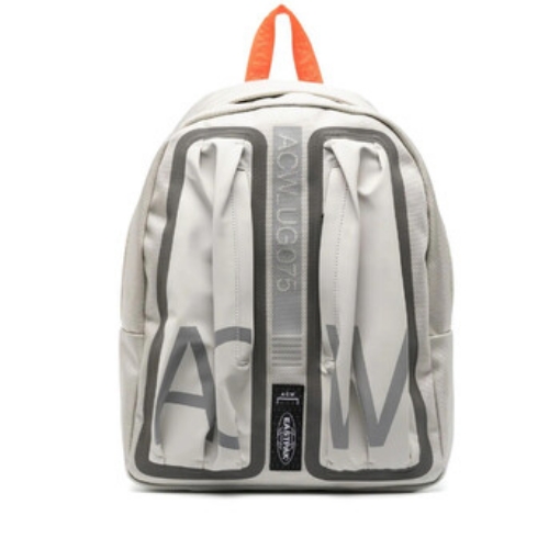 Picture of A COLD WALL x EASTPAK Large Backpack