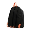 Picture of A COLD WALL x EASTPAK Large Backpack