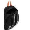 Picture of A COLD WALL x EASTPAK Large Backpack