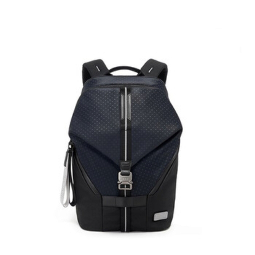 Picture of TUMI Tahoe Ink Finch Backpack