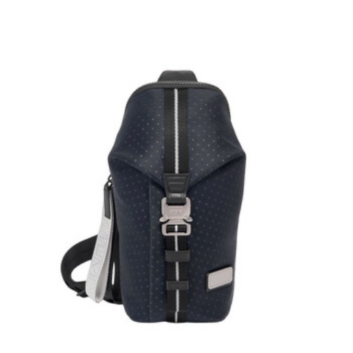 Picture of TUMI Tahoe Bozeman Sling Bag - Ink