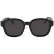 Picture of GUCCI Dark Grey Square Men's Sunglasses