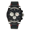 Picture of BENRUS Air Chief II Chronograph Quartz Black Dial Men's Watch