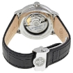 Picture of RAYMOND WEIL Maestro Automatic Silver Dial Men's Watch