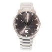 Picture of MIDO Commander Big Date Automatic Grey Dial Men's Watch M021.626.11.061.00