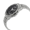 Picture of VICTORINOX Maverick Chronograph Quartz Black Dial Men's Watch