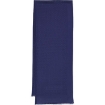 Picture of SALVATORE FERRAGAMO Ladies Blue Gancini Pattern Stole