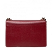 Picture of FURLA Ladies 1927 Leather Crossbody Mini Bag - Ciliegia