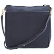 Picture of MICHAEL KORS Open Box - Ladies Nylon Gabardine Messenger Bag