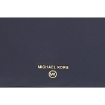 Picture of MICHAEL KORS Open Box - Ladies Nylon Gabardine Messenger Bag