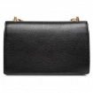 Picture of TORY BURCH Ladies Miller Shoulder Bag In Black