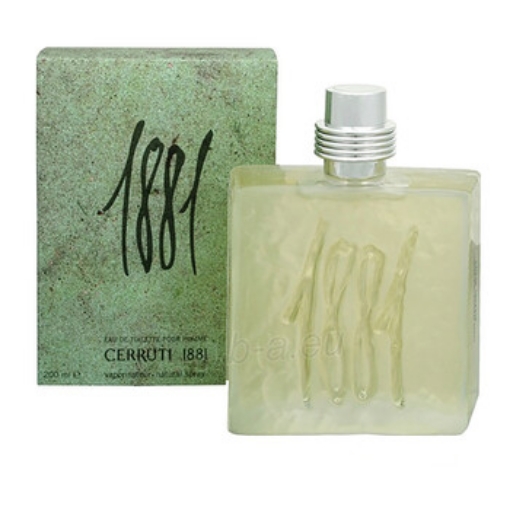 Picture of CERRUTI Men's 1881 EDT 6.7 oz Fragrances