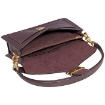 Picture of COACH Ladies Oxblood Tabby 26 Shoulder Bag
