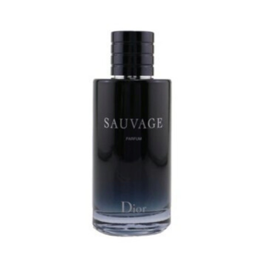 Picture of DIOR Men's Sauvage Parfum EDP 6.8 oz (Tester) Fragrances