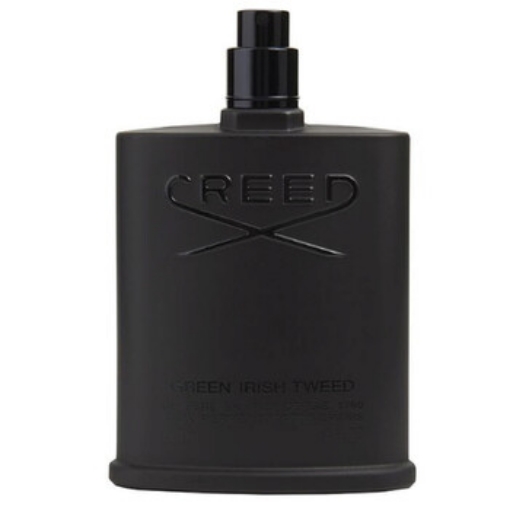 Picture of CREED Green Irish Tweed / EDP Spray Tester 3.3 oz (100 ml) (M)