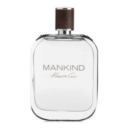 Picture of KENNETH COLE Men's Mankind EDT Spray 3.38 oz (Tester) Fragrances