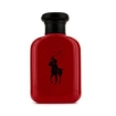 Picture of RALPH LAUREN Polo Red by EDT Spray 2.5 oz (m)