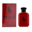 Picture of RALPH LAUREN Polo Red by EDT Spray 2.5 oz (m)