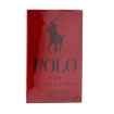 Picture of RALPH LAUREN Polo Red by EDT Spray 2.5 oz (m)