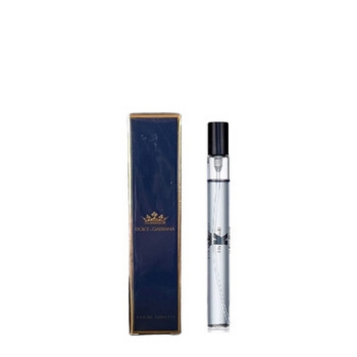 Picture of DOLCE & GABBANA K (King) / Dolce and Gabbana EDT Spray 0.33 oz (10.0 ml) (M)