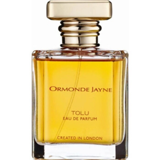 Picture of ORMONDE JAYNE Men's Tolu EDP Spray 1.7 oz Fragrances