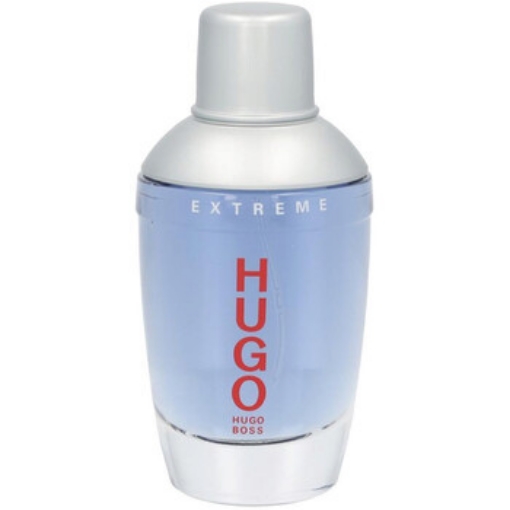 Picture of HUGO BOSS Men's Hugo Extreme EDP Spray 2.5 oz (Tester) Fragrances