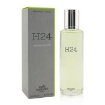 Picture of HERMES Men's H24 EDT Spray 4.2 oz Refill Fragrances