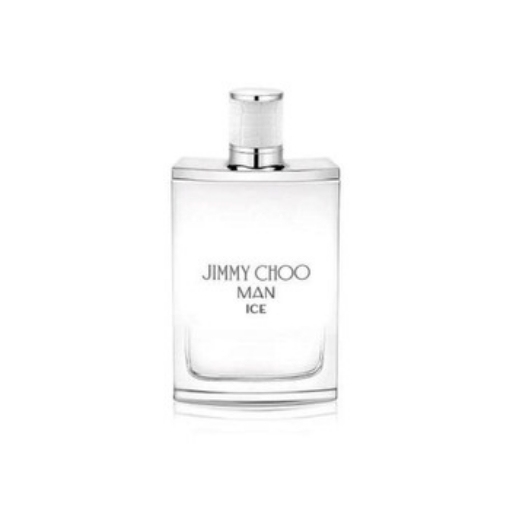 Picture of JIMMY CHOO Men's Man Ice EDT Spray 6.7 oz Fragrances