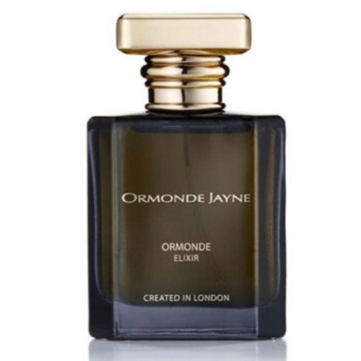 Picture of ORMONDE JAYNE Men's Ormonde Elixir Spray 1.7 oz Fragrances