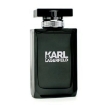 Picture of KARL LAGERFELD Pour Homme by Lagerfeld EDT Spray 3.3 oz (100 ml) (m)