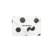 Picture of BALENCIAGA Papier Mini Tri-Fold Compact Wallet