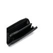 Picture of JIMMY CHOO Abiko Star Studded Wallet