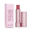 Picture of FRESH Ladies Sugar Lip Treatment 0.15 oz Petal Skin Care